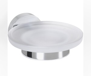 STELLA: Мыльница. BEMETA DESIGN