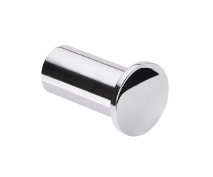 OMEGA: Крючок Bemeta