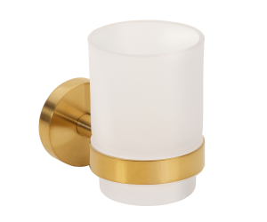 SABLO: Держатель зубных щеток Bemeta