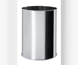 Мусорный ящик 9 л Bemeta