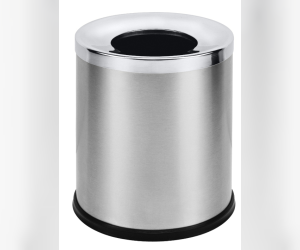 Мусорный ящик для комнаты Bemeta