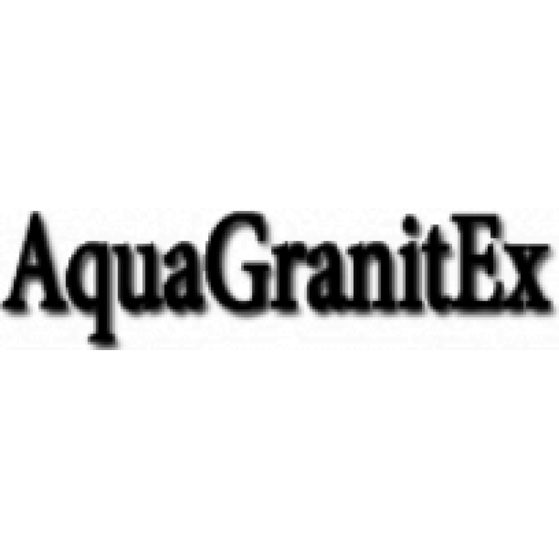 Купить AquaGranitEx Купить AquaGranitEx