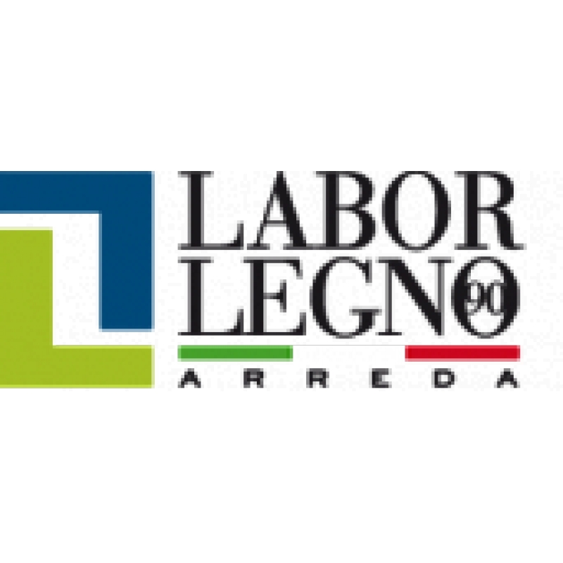 Купить Labor Legno Купить Labor Legno