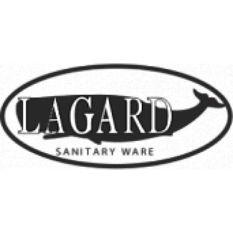 Купить Lagard Купить Lagard