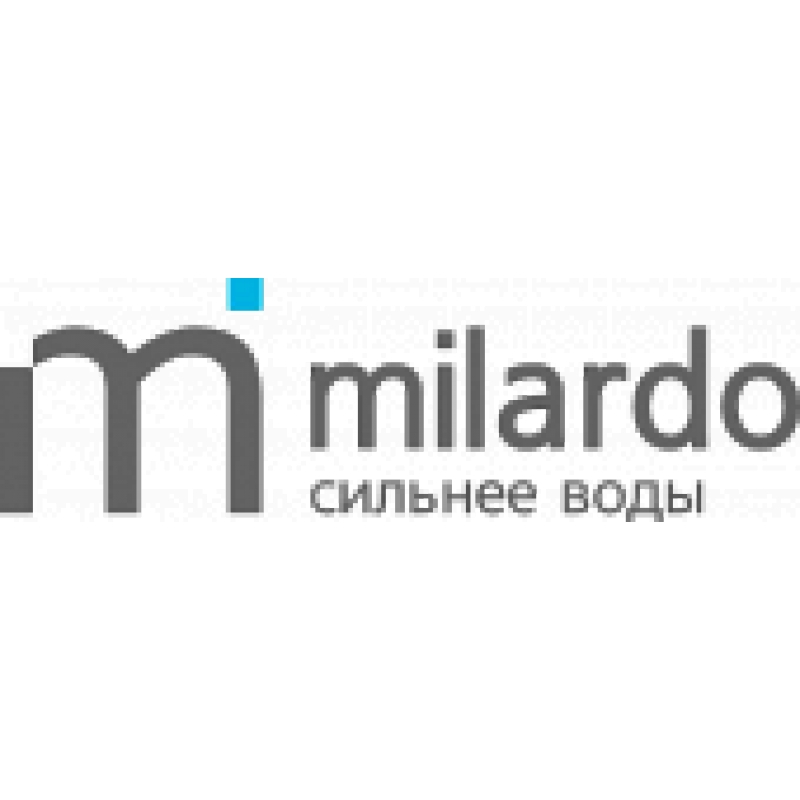 Купить Milardo Купить Milardo