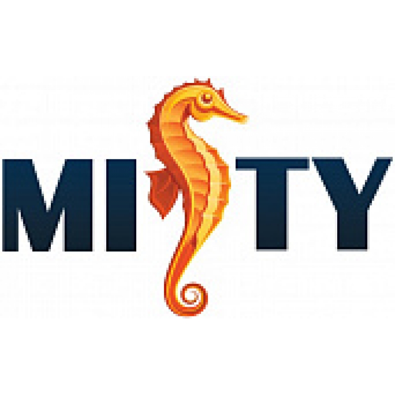 Купить Misty Купить Misty