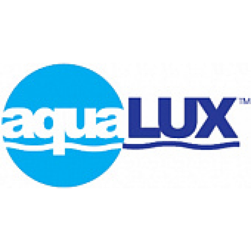 Купить Aqualux Купить Aqualux
