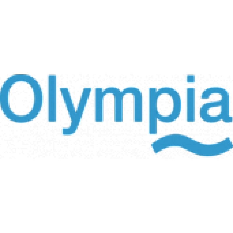 Купить Olympia Купить Olympia