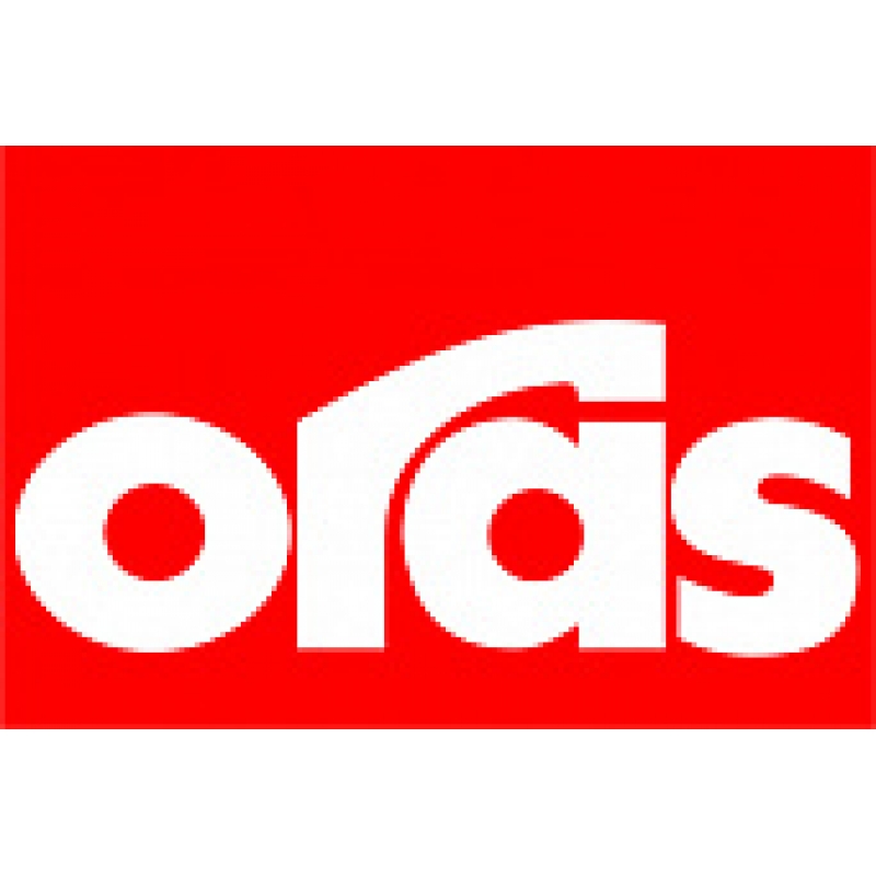 Купить Oras Купить Oras