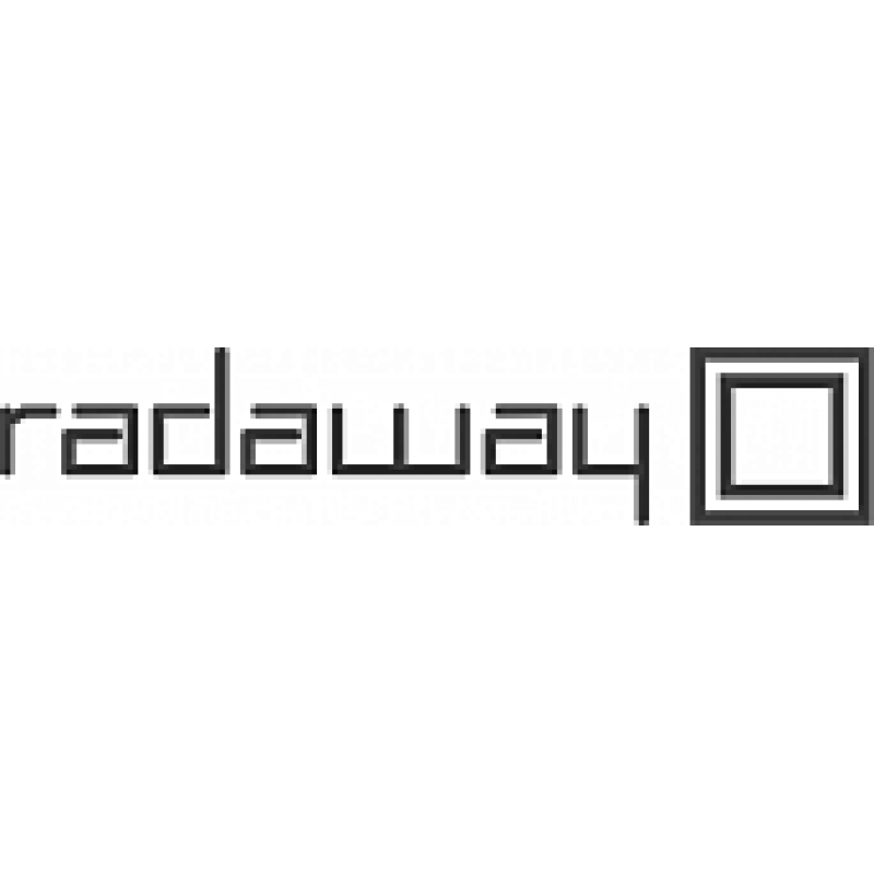 Купить Radaway Купить Radaway