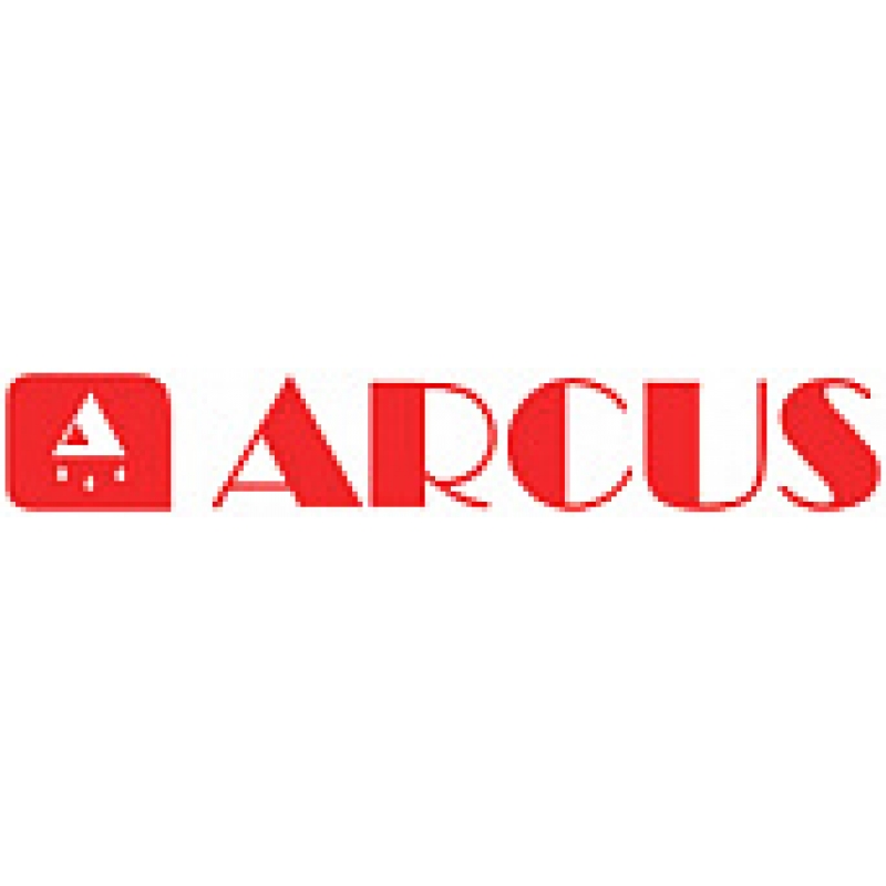 Купить Arcus Купить Arcus
