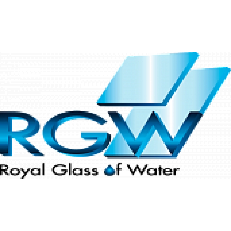Купить RGW Купить RGW