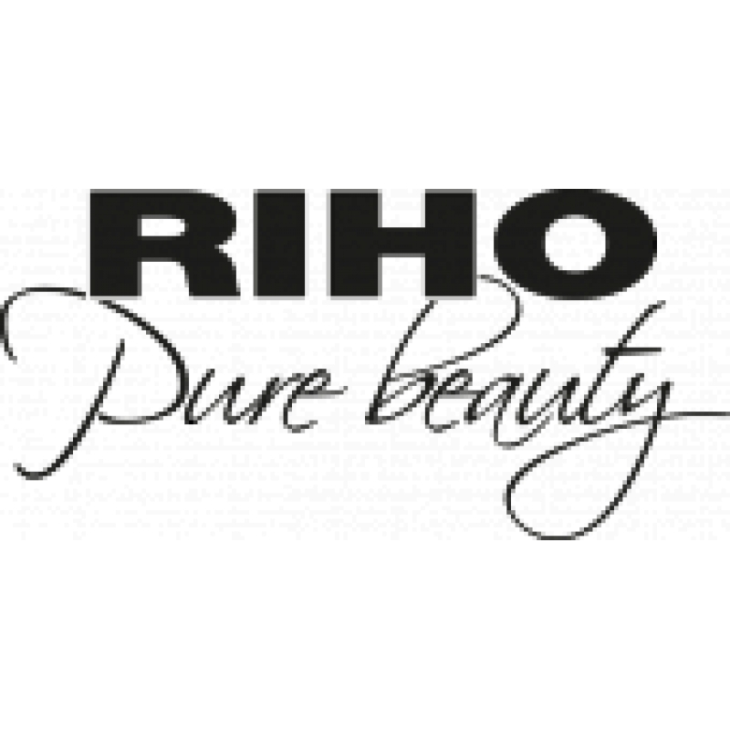 Купить Riho Купить Riho