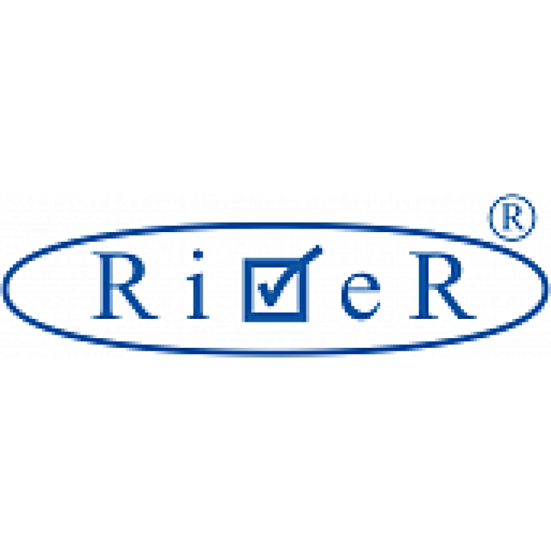 Купить River Купить River