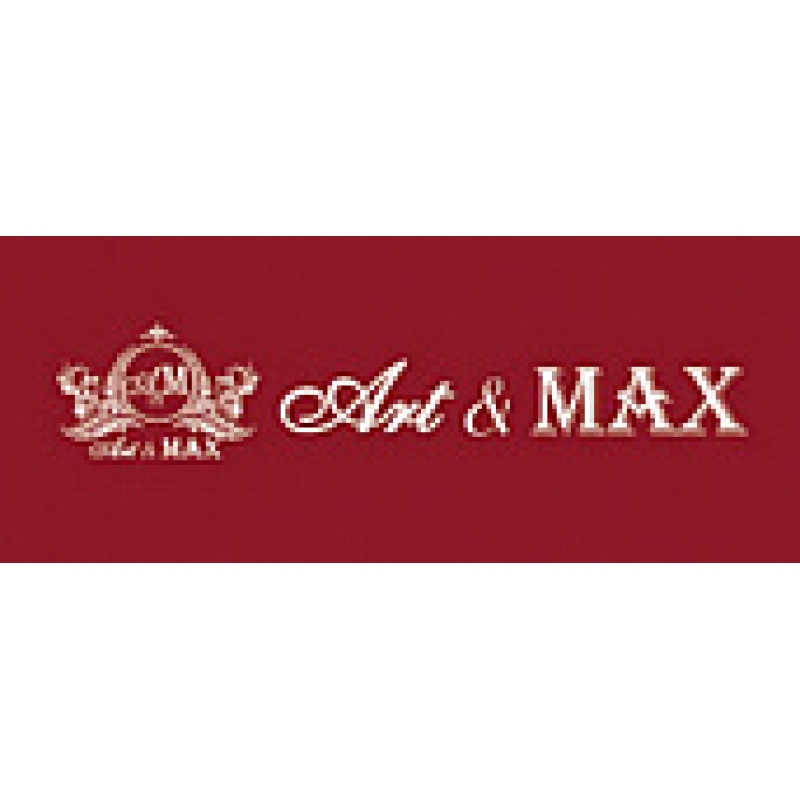 Купить Art&Max Купить Art&Max