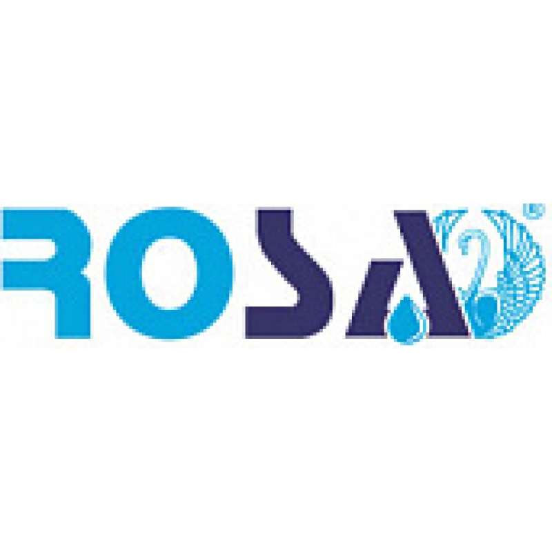 Купить Rosa Купить Rosa