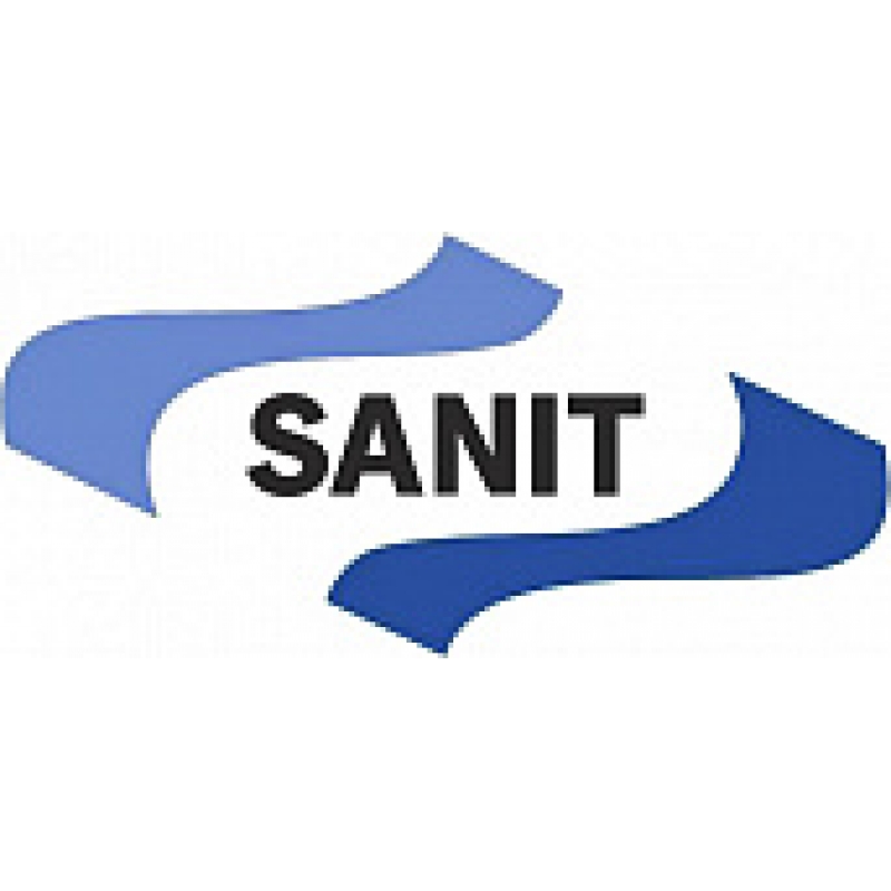 Купить Sanit Купить Sanit
