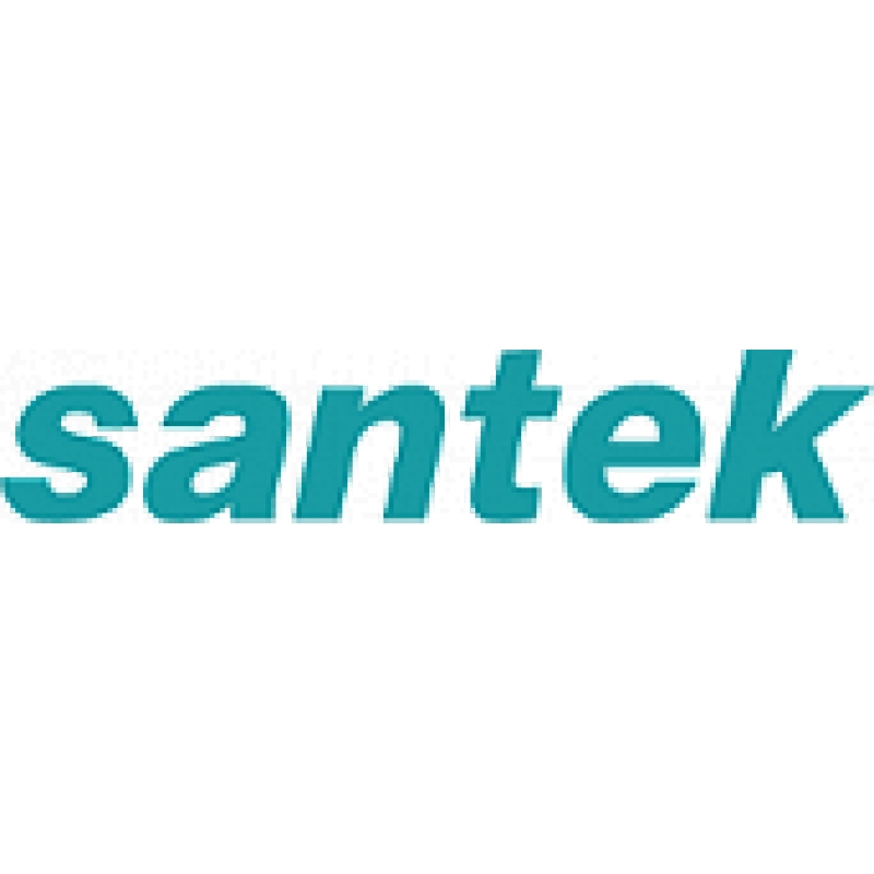 Купить Santek Купить Santek