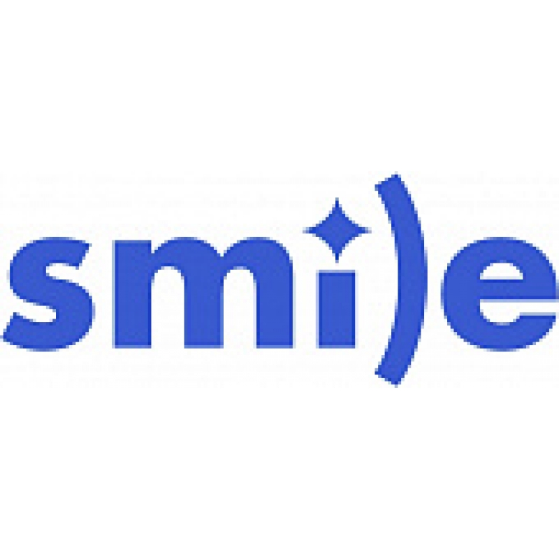 Купить Smile Купить Smile