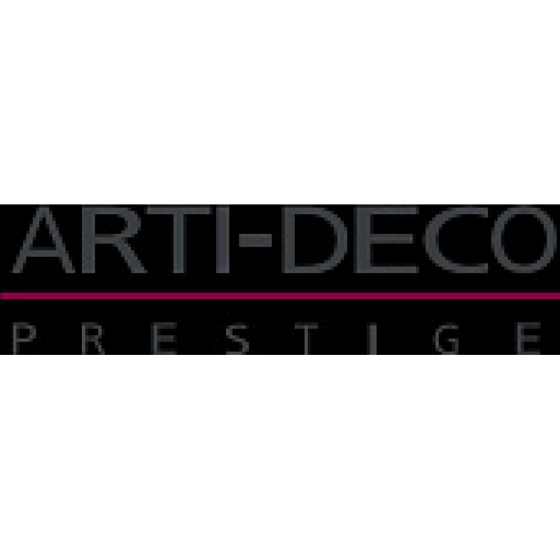 Купить Arti-Deco Купить Arti-Deco