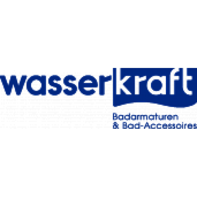 Купить WasserKraft Купить WasserKraft
