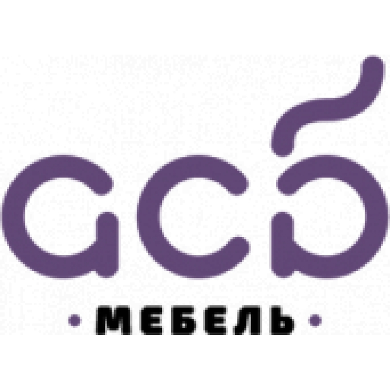 Купить ASB-Mebel Купить ASB-Mebel