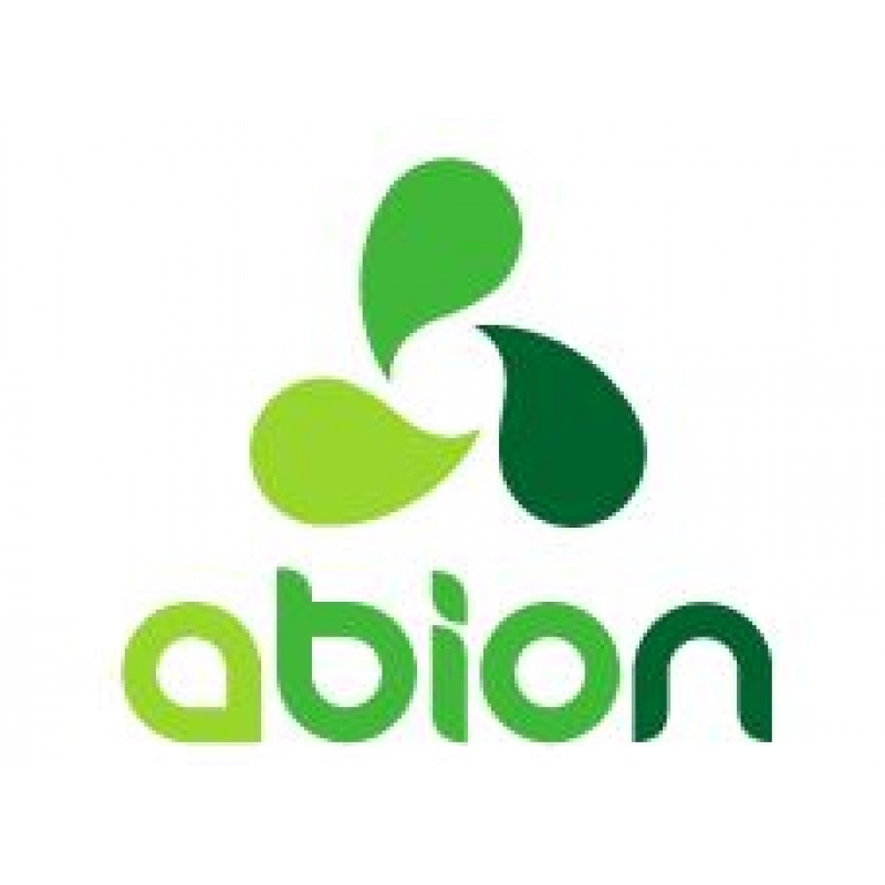 Купить ABION Купить ABION