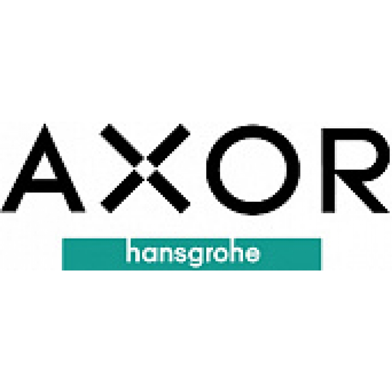 Купить Axor Купить Axor