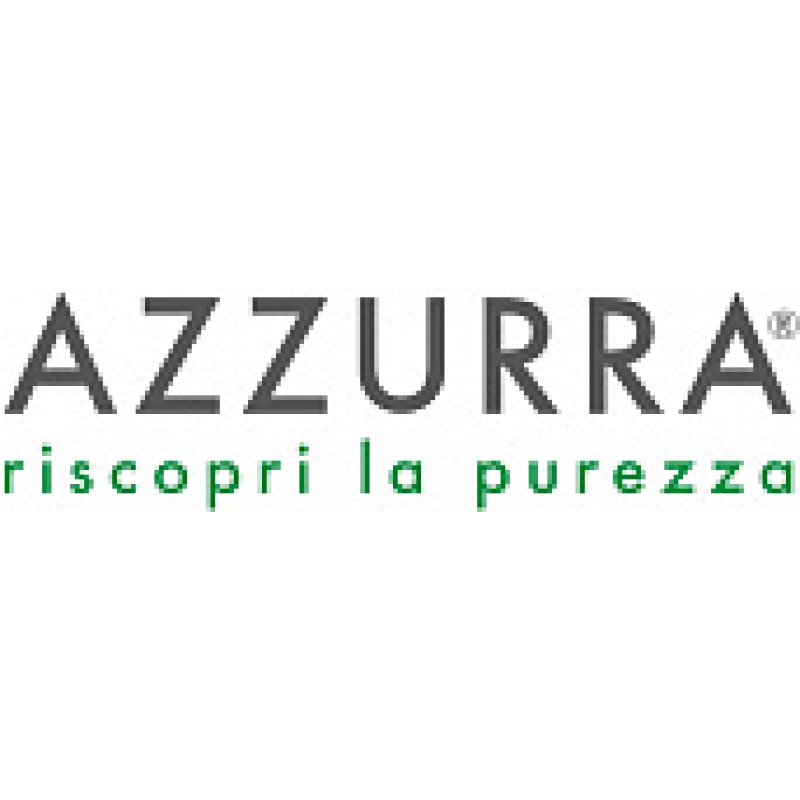 Купить Azzurra Купить Azzurra