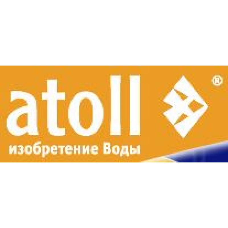 Купить ATOLL Купить ATOLL