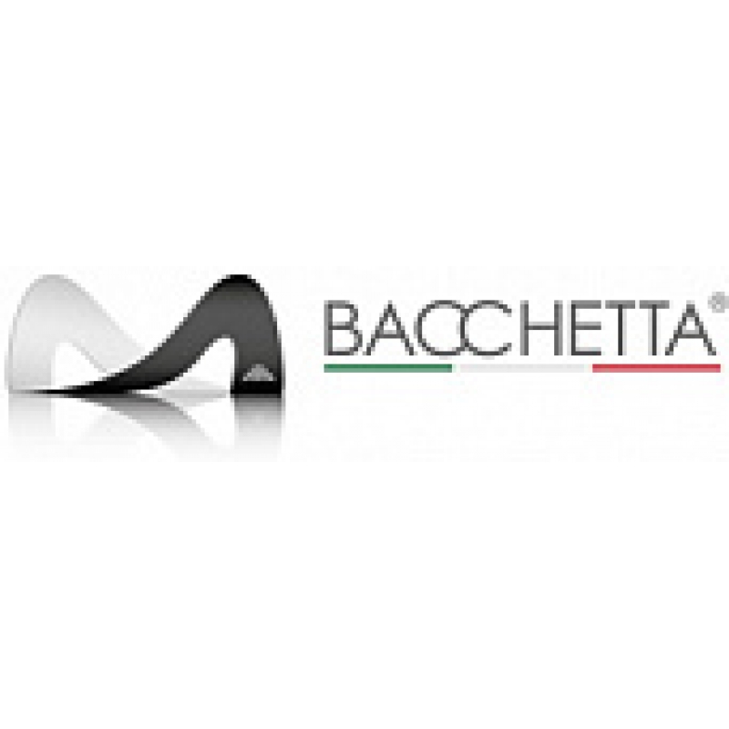 Купить Bacchetta Купить Bacchetta