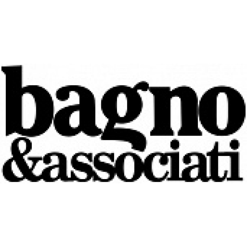 Купить Bagno & Associati Купить Bagno & Associati