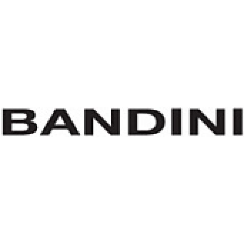 Купить Bandini Купить Bandini