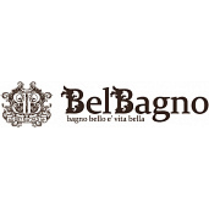 Купить BelBagno Купить BelBagno