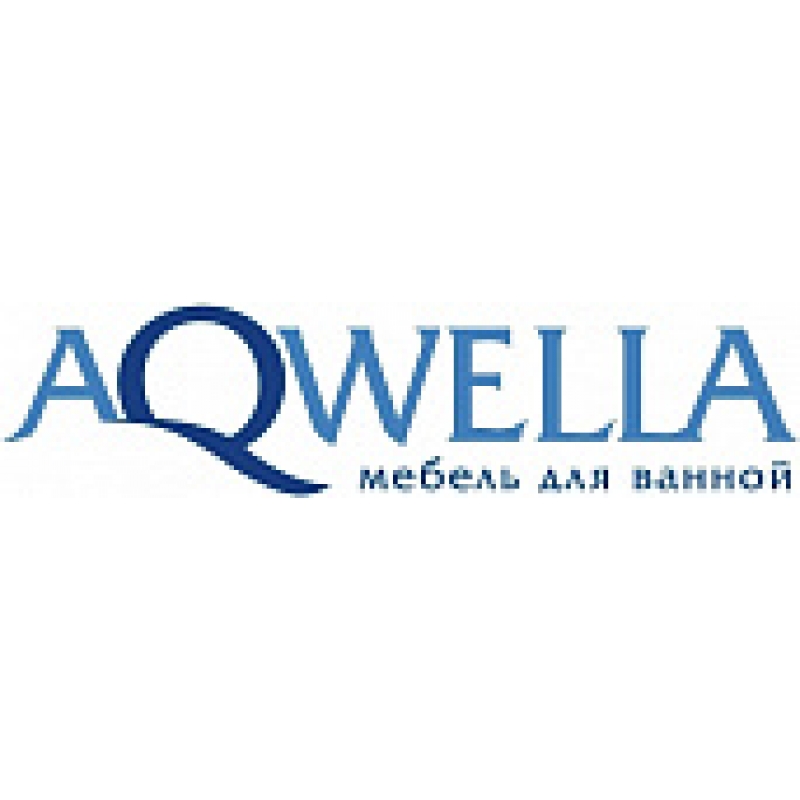 Купить Aqwella Купить Aqwella