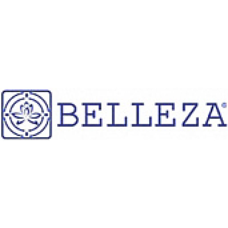 Купить Bellezza Купить Bellezza