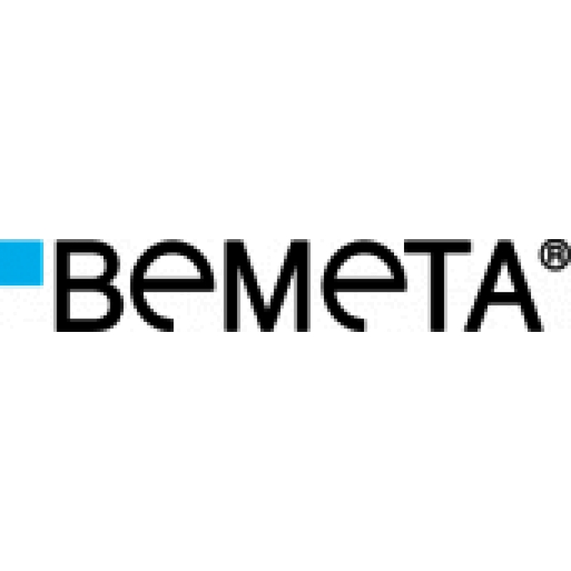 Купить Bemeta Купить Bemeta