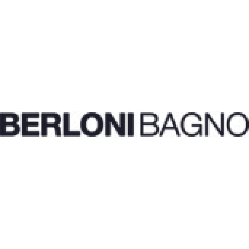 Купить Berloni Bagno Купить Berloni Bagno