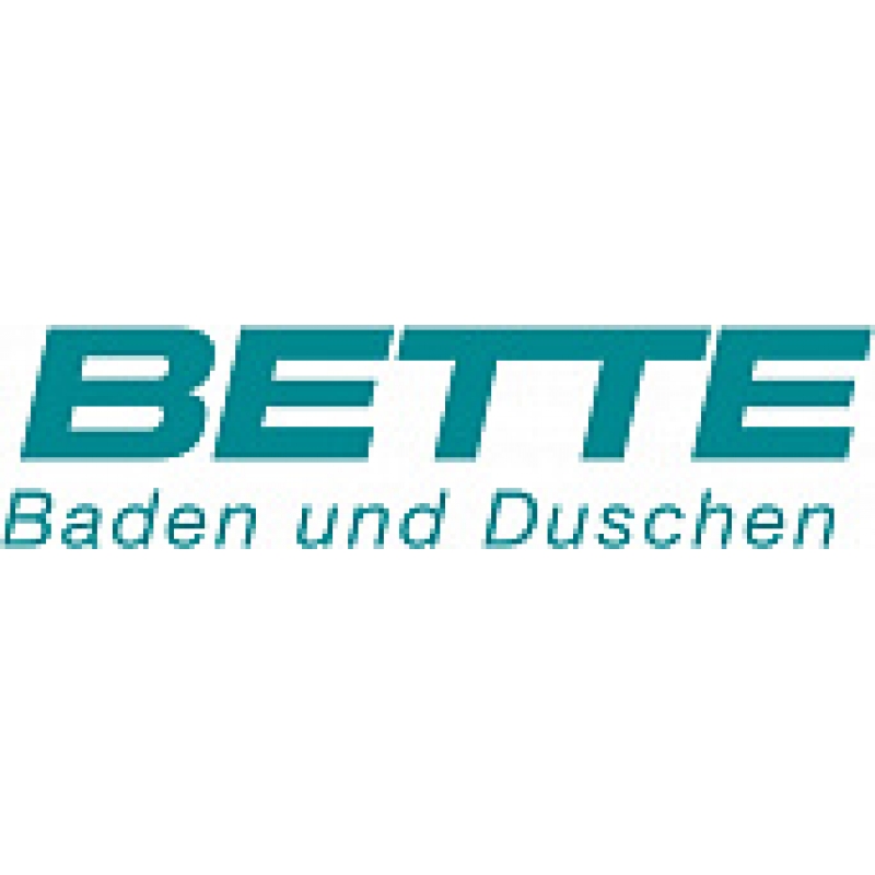 Купить Bette Купить Bette