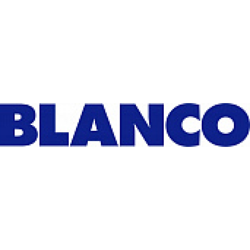 Купить Blanco Купить Blanco