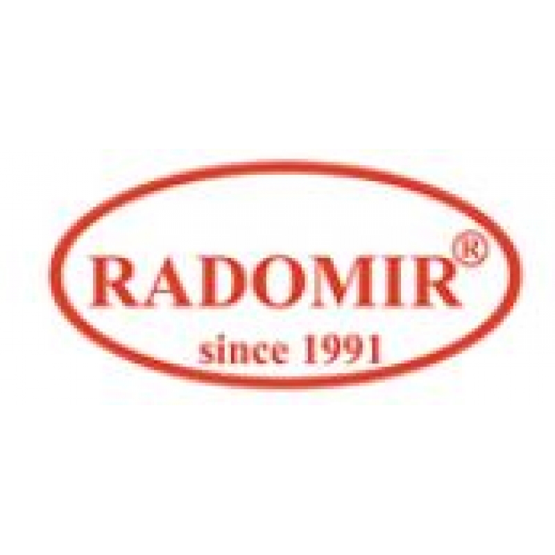 Купить RADOMIR Купить RADOMIR