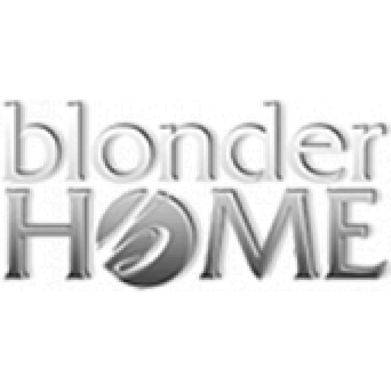 Купить Blonder Home Купить Blonder Home