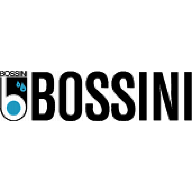 Купить Bossini Купить Bossini