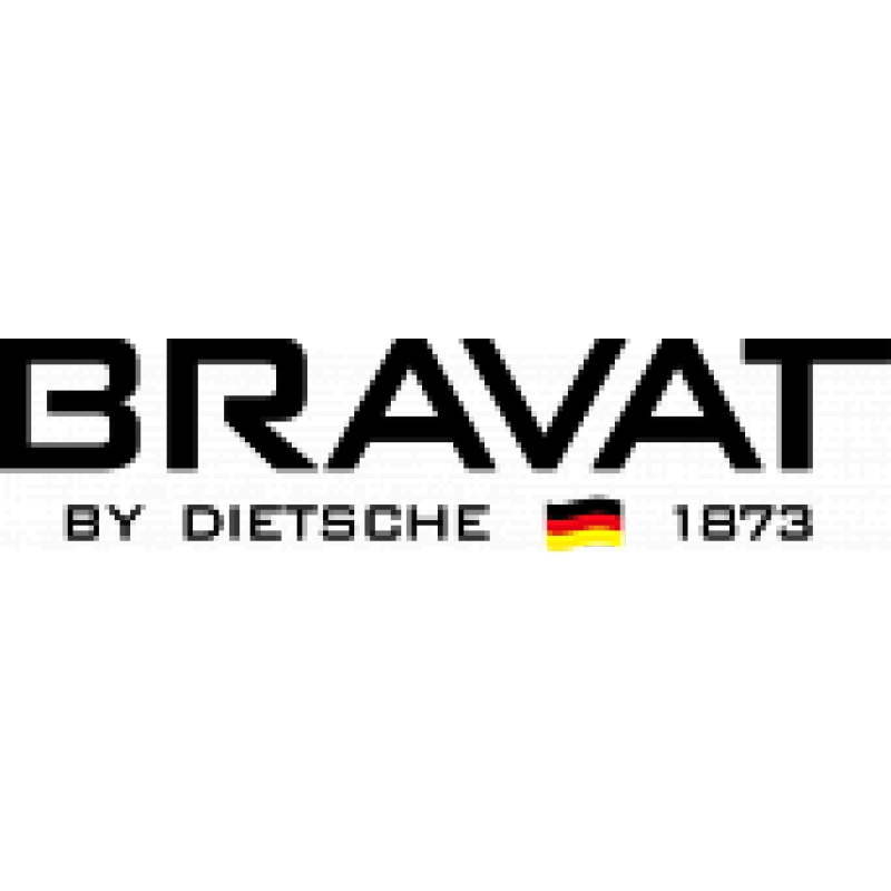 Купить Bravat Купить Bravat