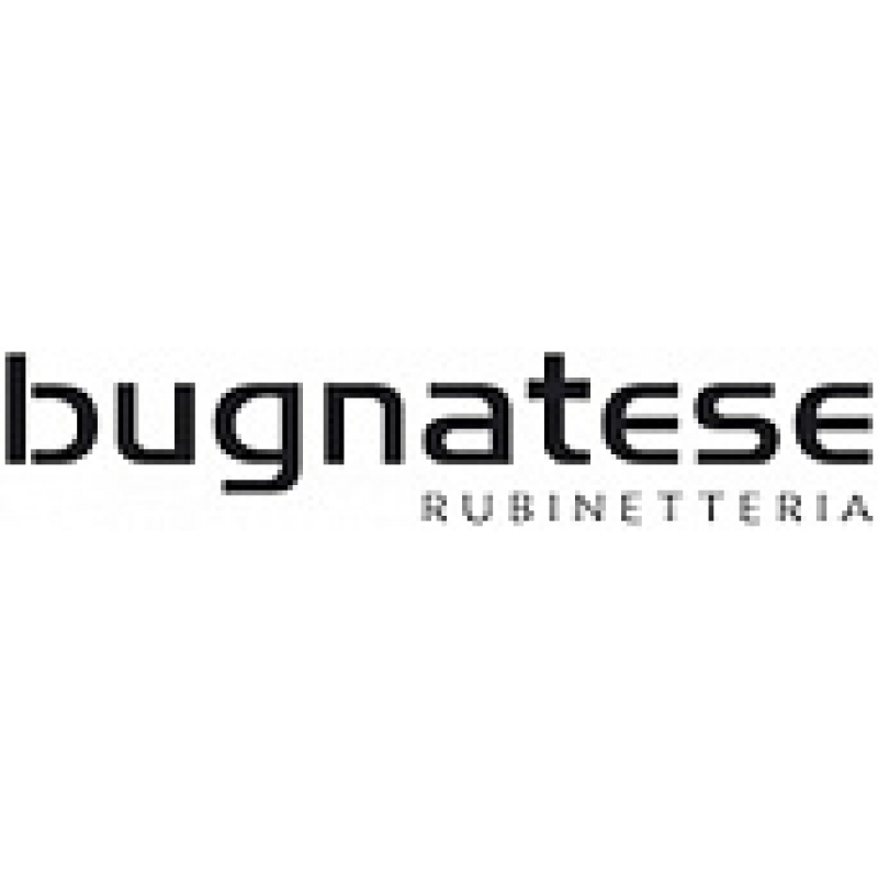 Купить Bugnatese Купить Bugnatese