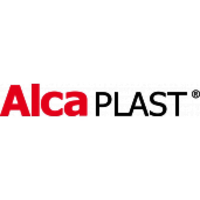 Купить AlcaPlast Купить AlcaPlast