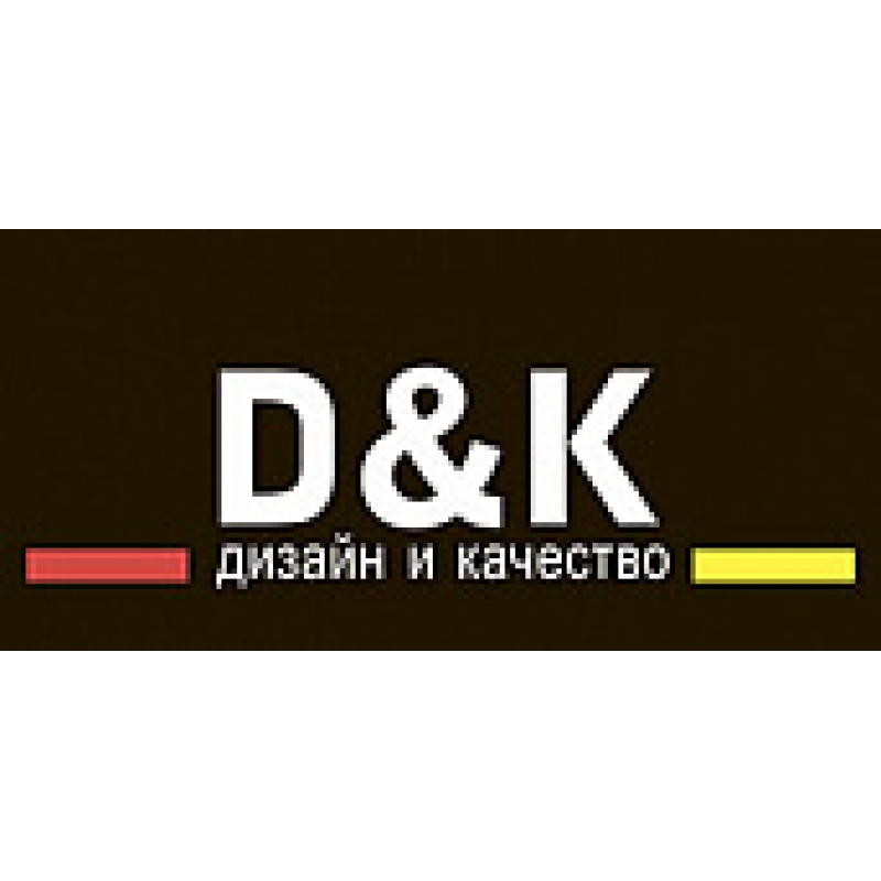 Купить D&K Купить D&K