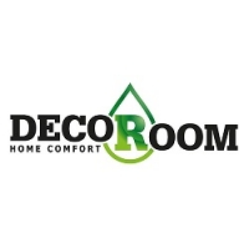 Купить Decoroom Купить Decoroom