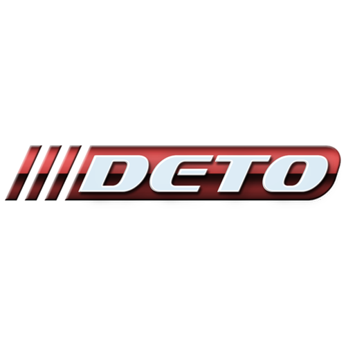 Купить Deto Купить Deto