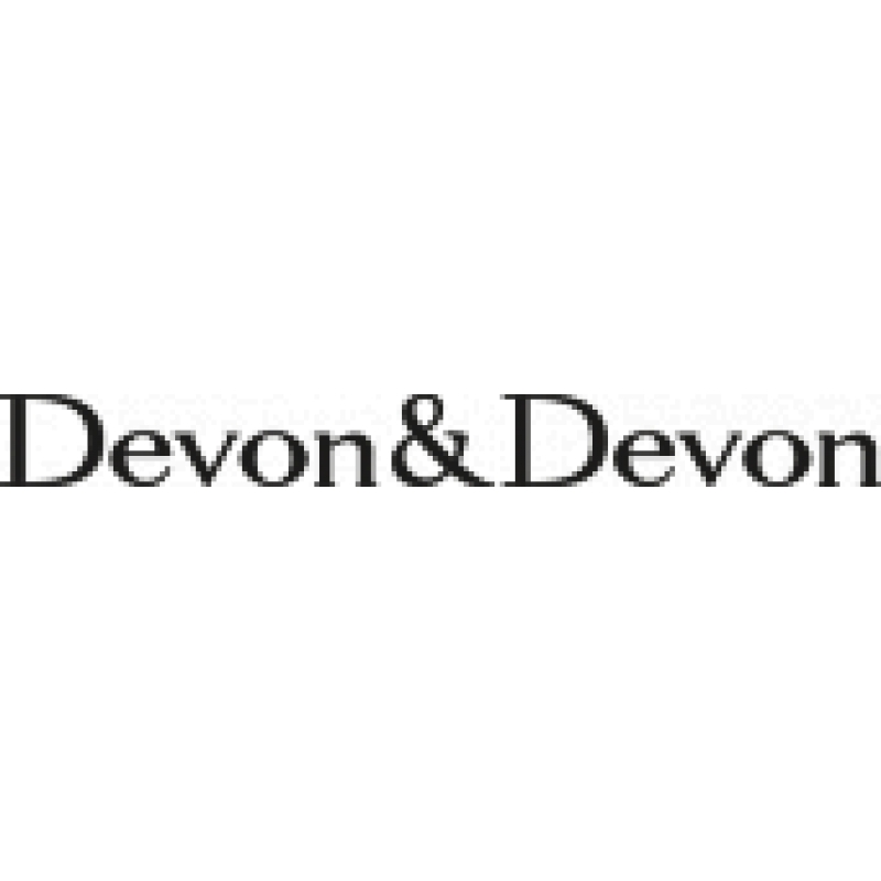 Купить Devon&Devon Купить Devon&Devon